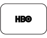 5-3