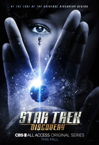 MOVIE1