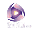 watchTVip